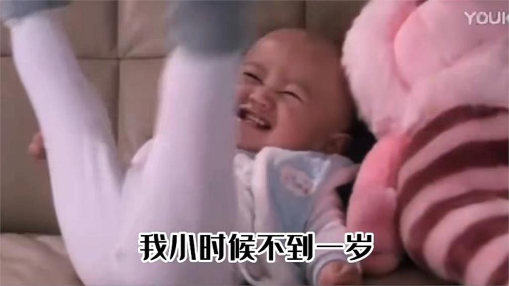 大咖童星41歲「移居中國」轉行當房仲!揭「中共建商騙局」示警:美景全靠P