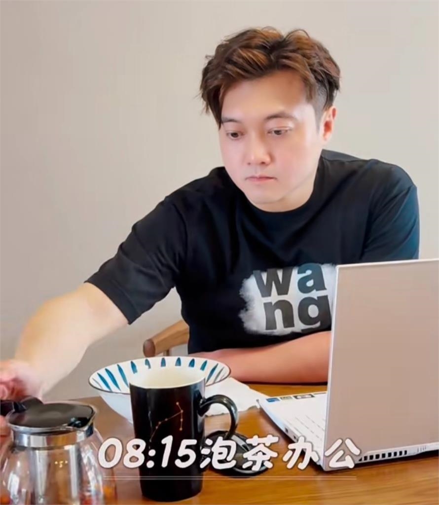 大咖童星41歲「移居中國」轉行當房仲!揭「中共建商騙局」示警:美景全靠P