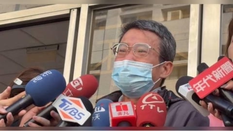 全案定讞！割頸案乾哥12年、乾妹11年　「最快關4年假釋」死者家屬崩潰