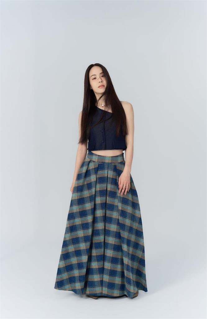 快新聞／快來聽！Hit Fm年度十大專輯揭曉　蔡依林、林宥嘉、冰球樂團齊入選