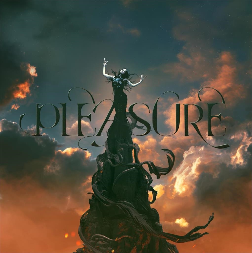 快新聞／快來聽！Hit Fm年度十大專輯揭曉　蔡依林、林宥嘉、冰球樂團齊入選