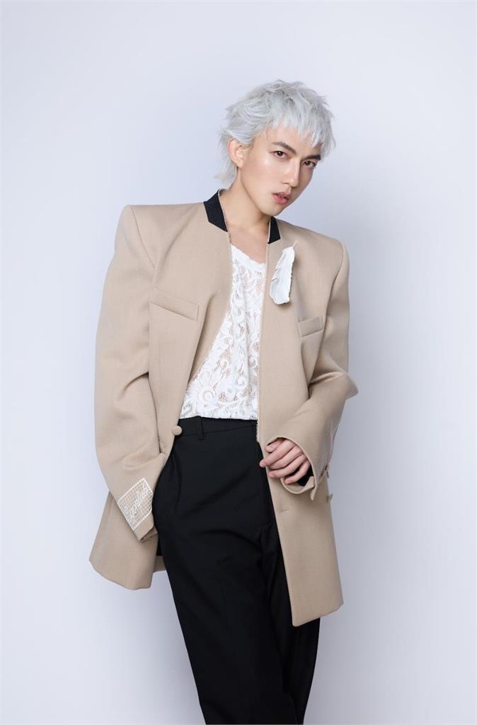 快新聞／快來聽！Hit Fm年度十大專輯揭曉　蔡依林、林宥嘉、冰球樂團齊入選