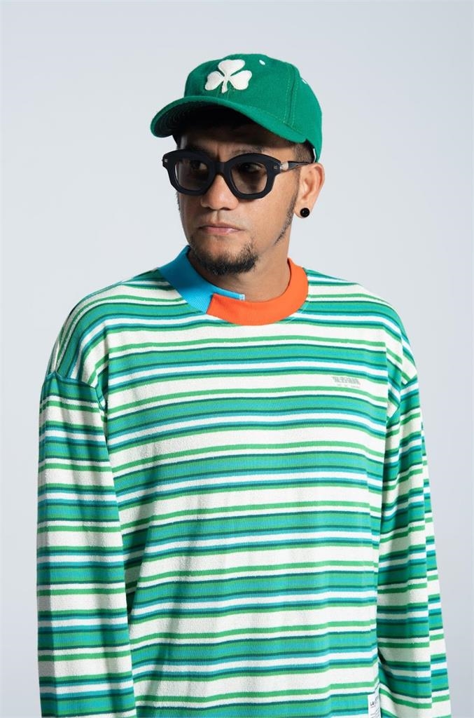 快新聞／快來聽！Hit Fm年度十大專輯揭曉　蔡依林、林宥嘉、冰球樂團齊入選