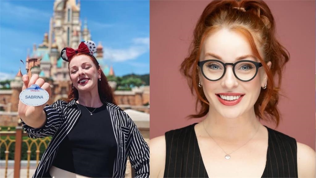 最嗆壞皇后暴紅後卻遭迪士尼高層解雇！她只因說了「這句話」8年工作沒了