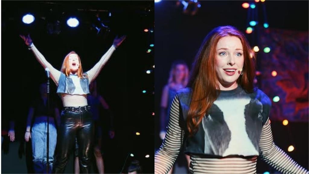 最嗆壞皇后暴紅後卻遭迪士尼高層解雇！她只因說了「這句話」8年工作沒了