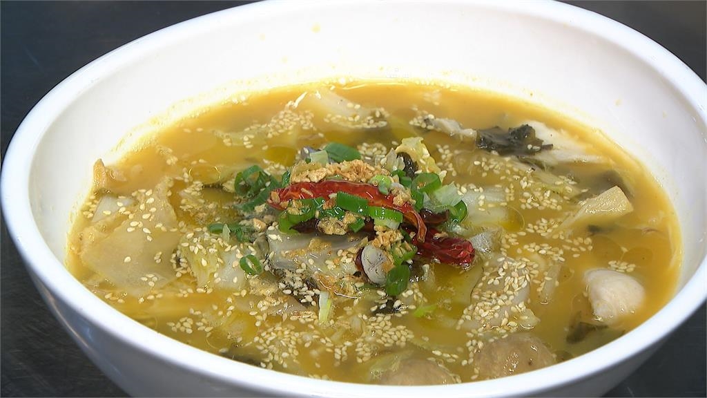 單身福音再+1！連鎖火鍋首推「個人鴛鴦鍋」　獨享價下殺5%