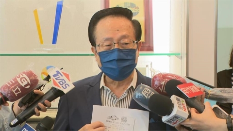 威力彩18歲頭獎得主「抱走8.5億」！離開台灣「失聯多年」台彩曝現況