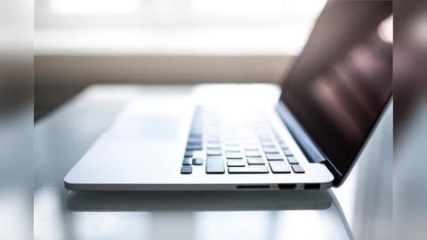 比iPhone17還親民?傳蘋果2萬多元低價版MacBook上半年登場