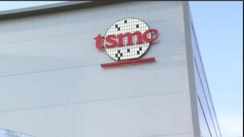 南科30週年晚宴》台積電「廠長桌」成焦點 揭祕產值稱霸背後的南科幫