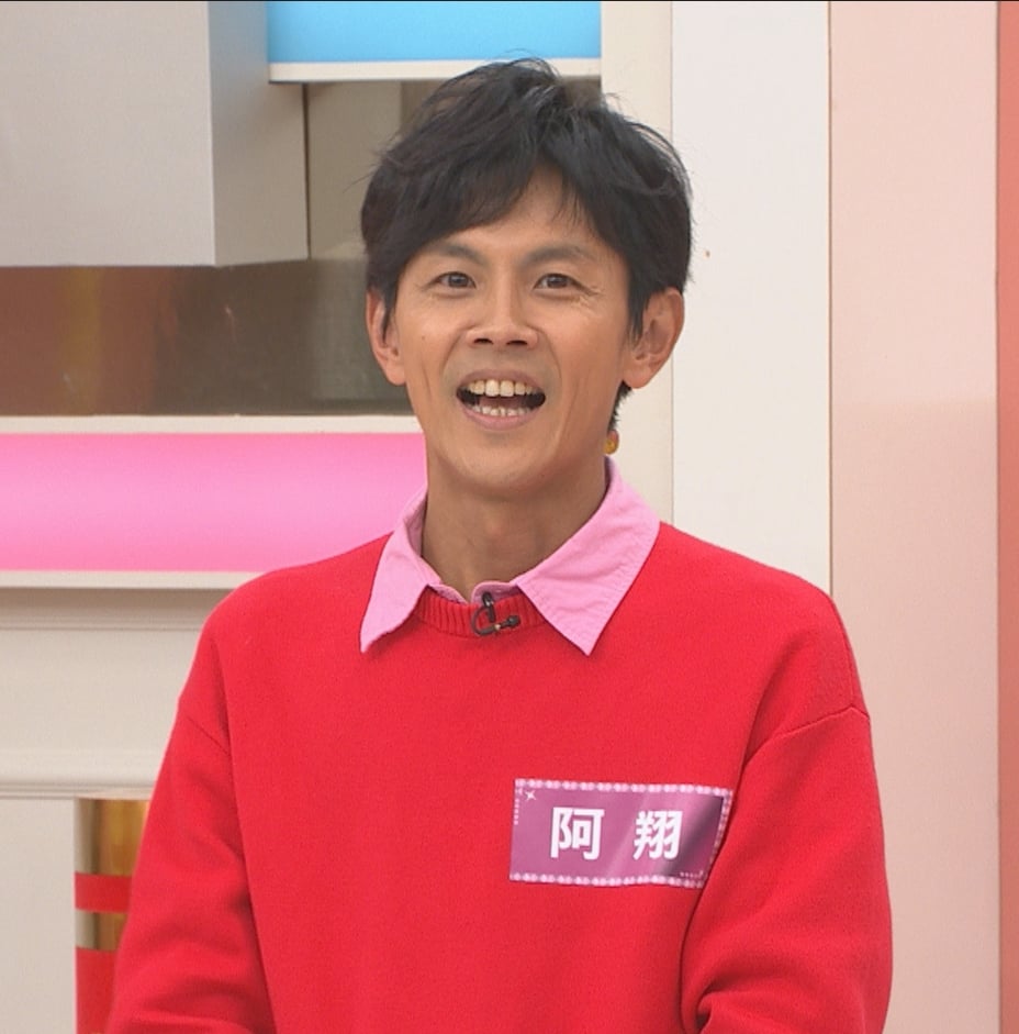 (影)／馬年運氣大考驗 藝人互相傷害到底誰怕誰？