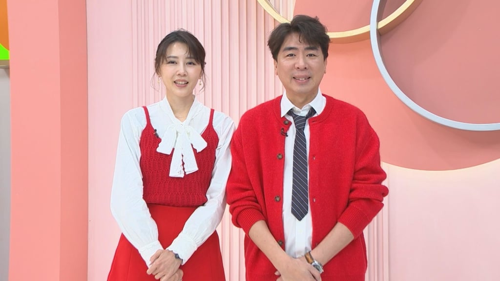 (影)/高山峰老婆為了賣房遇到詐騙 錢轉眼不見?