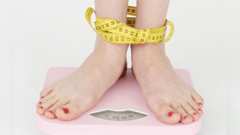 瘦瘦針不良通報2年暴增8倍   「自行購藥」有人躺進加護25天