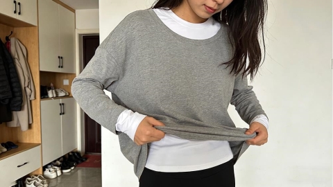 氣溫驟降對身體調節的影響：冬季生活調整重點