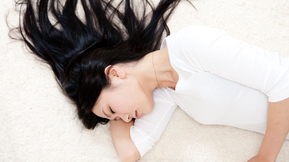 情緒與腸道的關聯是什麼?從腸腦軸線談身心互動