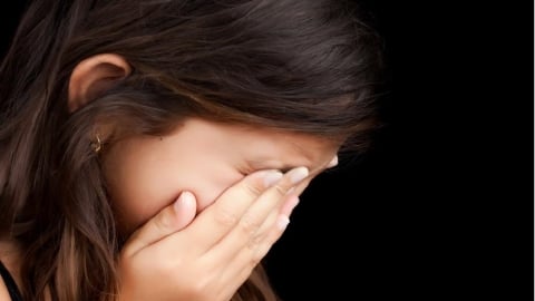 情緒與腸道的關聯是什麼?從腸腦軸線談身心互動