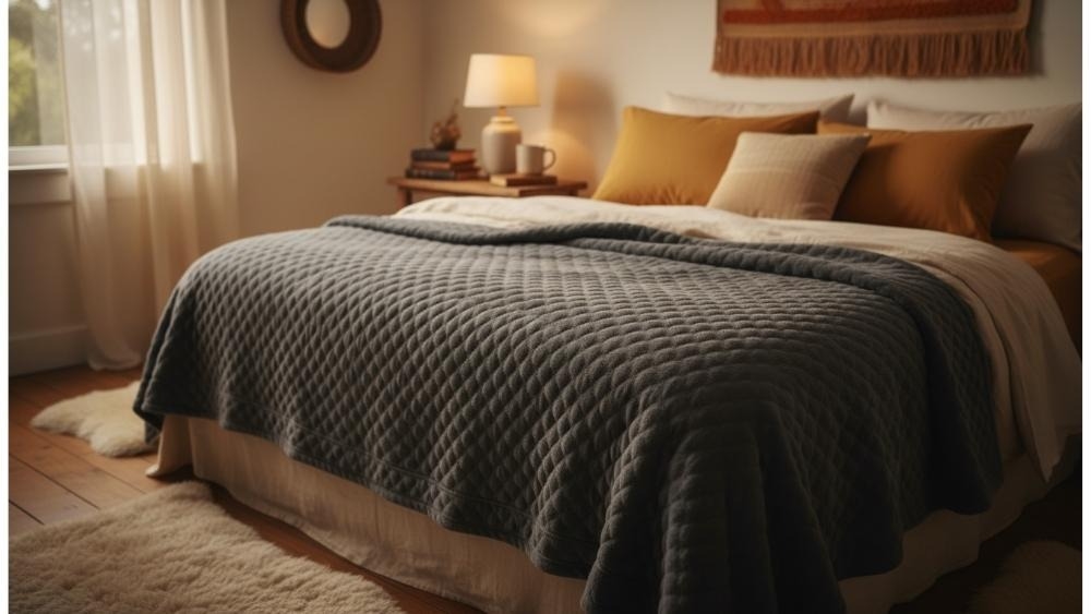 出國旅遊與作息改變的健康影響：認識時差帶來的身體調適挑戰