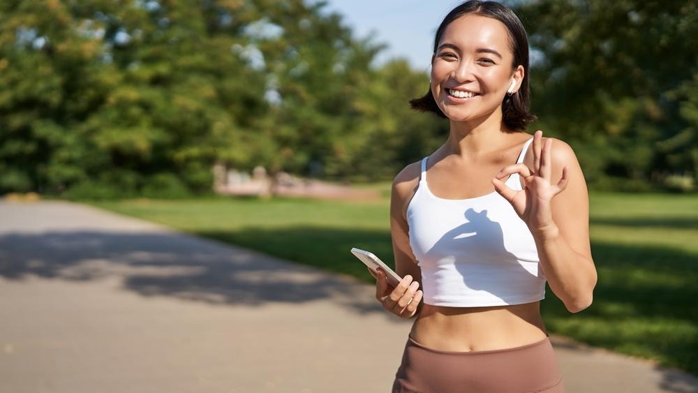 水腫、腰痠、情緒起伏?認識經前症候群常見表現