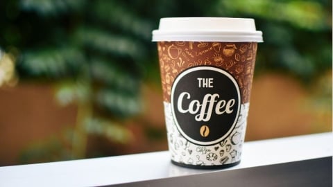 高溫外帶咖啡容器引關注：專家提醒留意材質與使用方式