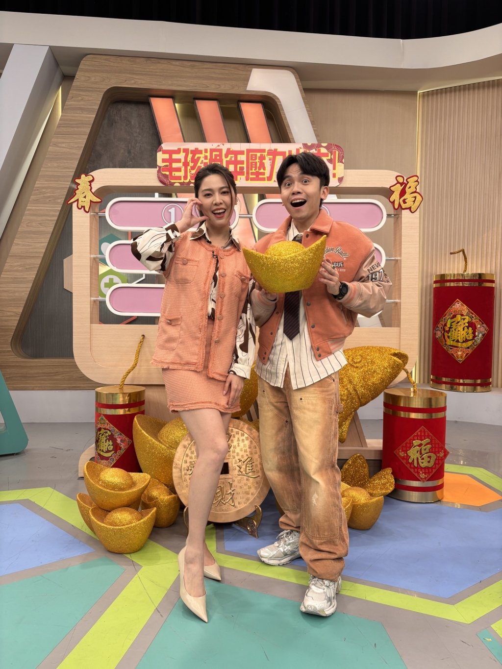 (影)／早年養寵物隨心所欲 現在當心被指虐待動物？