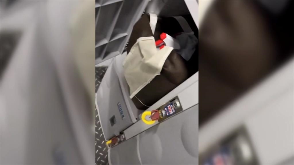 貪小便宜？苓雅運動中心置物櫃用1次投10元　不投錢占用全滿