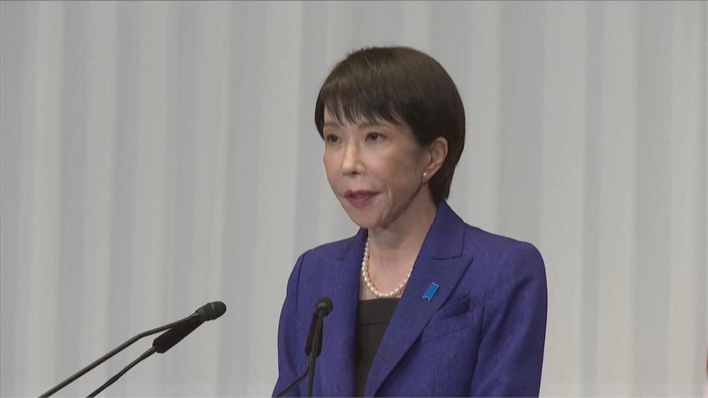 日政壇大咖出局「馬英九死亡之握」發威？專家挖「家族深耕中國」示警台灣人