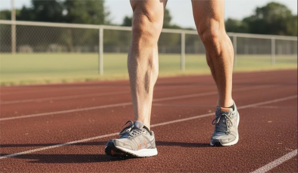 醫揭「長壽密碼」CP值超高!維持4大習慣「抵銷6成基因風險+多活5年」