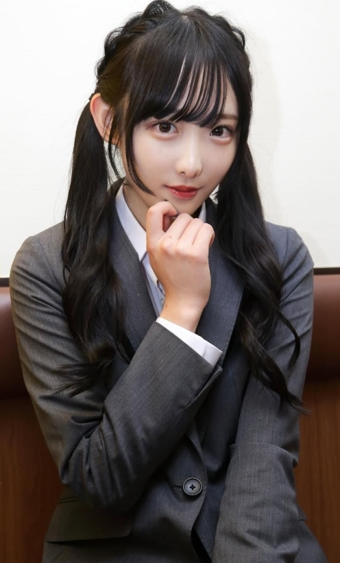 大叔鐵粉突缺席!女偶像「急報警尋人」破門救援男粉 結局神展開真相超離譜