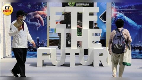 高股息還能兼顧報酬? 國泰投信首檔主動式00400A ETF將在3/23開募