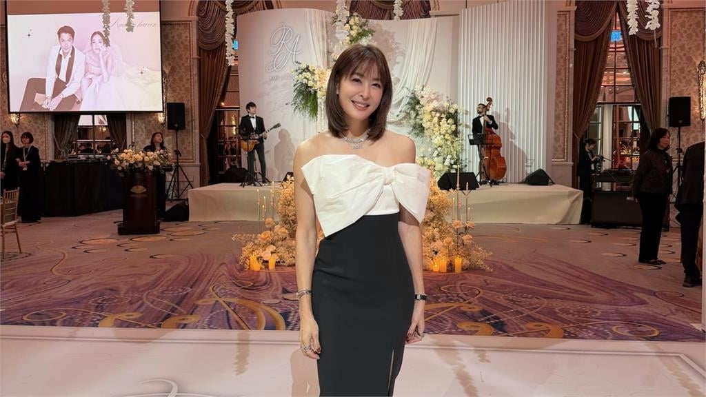 悼念「林宅血案」挨轟蹭熱度!賈永婕發97字無奈承認:我有所求