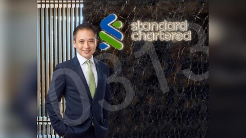 黃金、白銀誰主沉浮？專家告訴你投資的關鍵