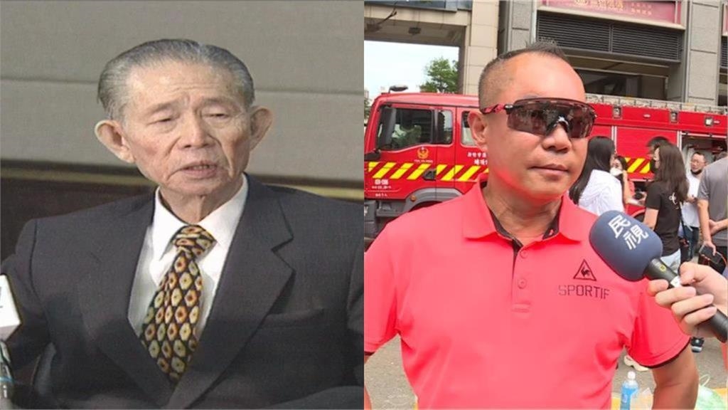 吊車大王「身家KO廖老大、超哥」轉頭對決他輸了？PTT揭1數據：比錢稀有