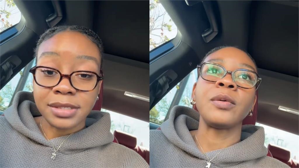 ICU護理師曝4年觀察:11萬病患臨終前,都說同樣「關鍵」句話!