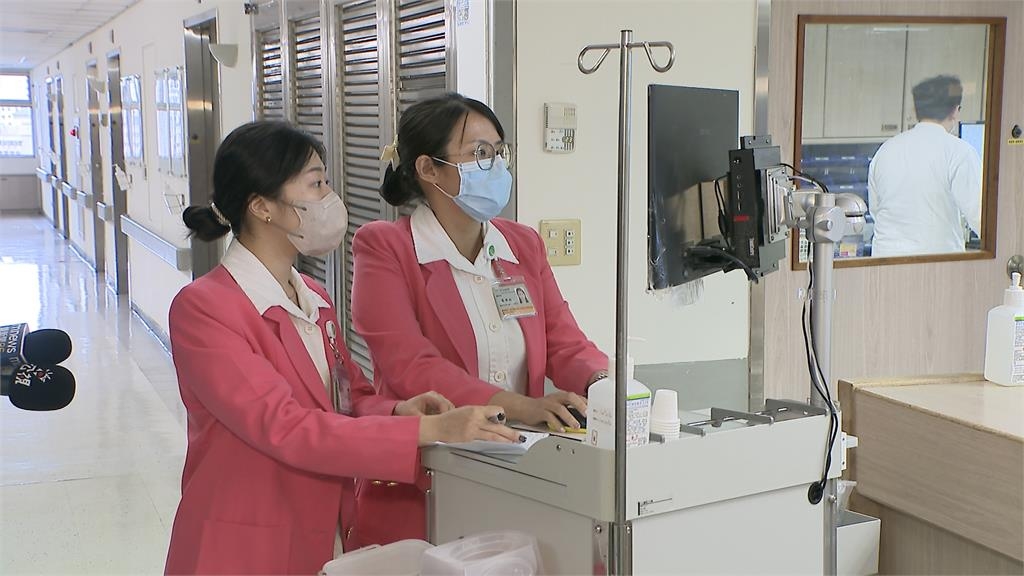 ICU護理師曝4年觀察:11萬病患臨終前,都說同樣「關鍵」句話!