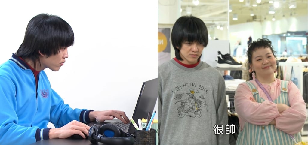 十二生肖迎財神運勢!你是《豆腐媽媽》裡的強運育玲,還是招黑體質的文英?