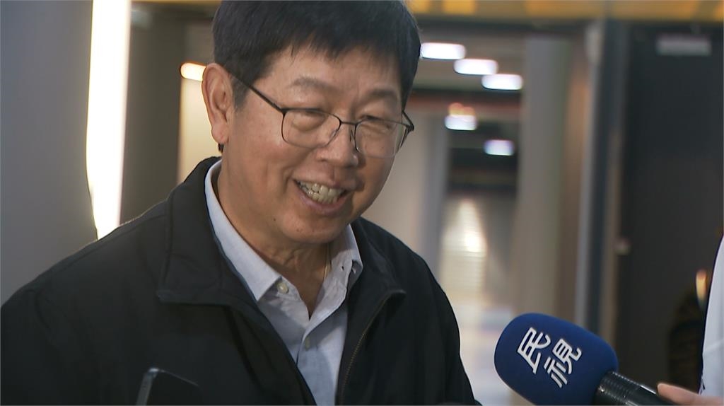 鴻海尾牙抽到1千萬卻人不在? 網友:要跪算盤了