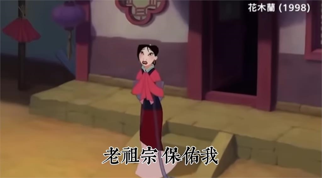 刮刮樂「買5中4」逢刮必中！男星曝「4大招財妙計」實測後嗨喊：一試就靈