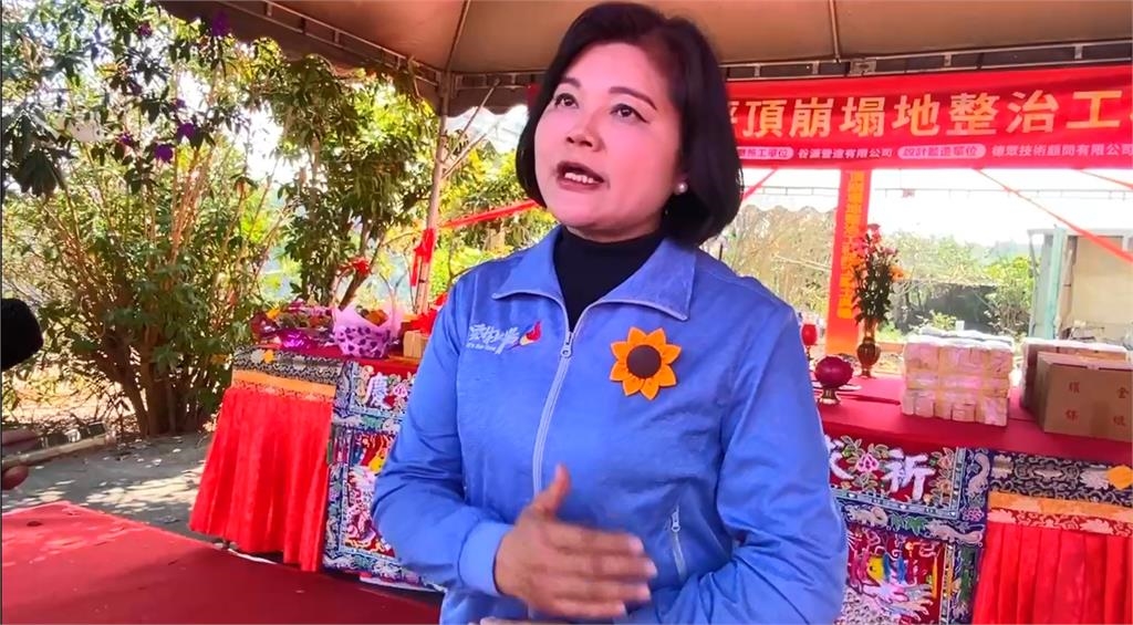 美牛之後換美豬？　業者回應台人口味「不考慮進口豬」