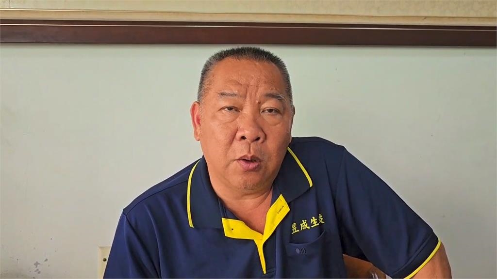 美牛之後換美豬？　業者回應台人口味「不考慮進口豬」