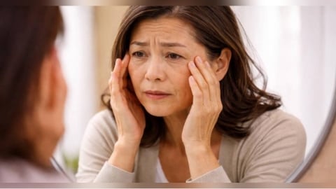 超商都有！醫揭「3類食物」恐加速老化：慢性飲食自殺