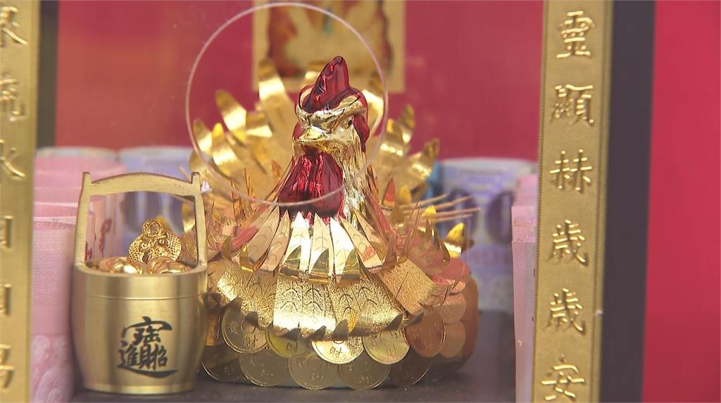 遭疑是劇本…威力彩頭獎店家「驚傳已歇業」真相超展開 他電選100元中頭獎