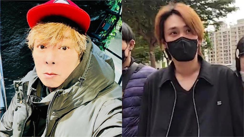 曹西平67歲冥誕　乾兒子年前宣布「重大決定」：送四哥最好的禮物