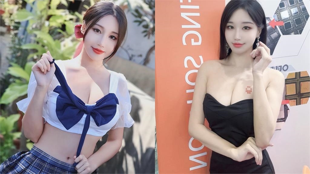 JKF女郎買61張「0050」抱股過年！「2天秒賺20萬」她嗨喊：相信台灣企業