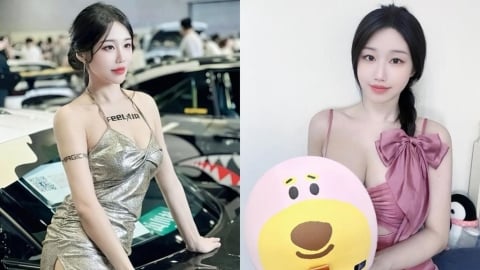 JKF女郎「2天秒賺20萬」!她買61張「0050」抱股過年…嗨喊:相信台灣企業