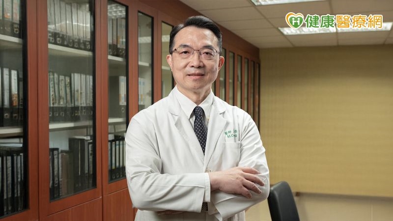 精準控制CML標靶治療　不移植的治療新時代