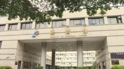 守住小貨車!台美ART成功保留9項 經濟部全說了