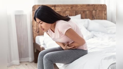 腸胃炎≠腸病毒！兩者怎區分？醫提3大重點，預防方式、飲食調理一次看清楚！