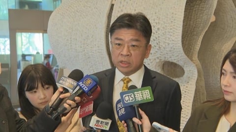 台美關稅談判告捷！32％降至15％不疊加　專家：半導體、汽車上游受惠