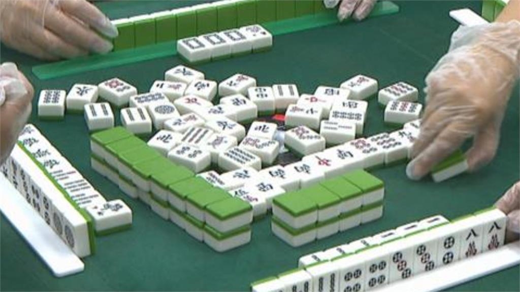 春節9天連假打牌追劇「怕長肉」?醫推「運動零食」新觀念:快走5分鐘就有效