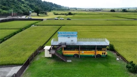 台灣農民有福了！261項農產品輸美0關稅　美國27品項輸台不降稅