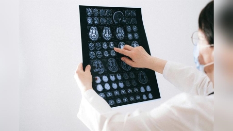 年節吃不停+低溫 「減脂」防中風只要吃對二原則!